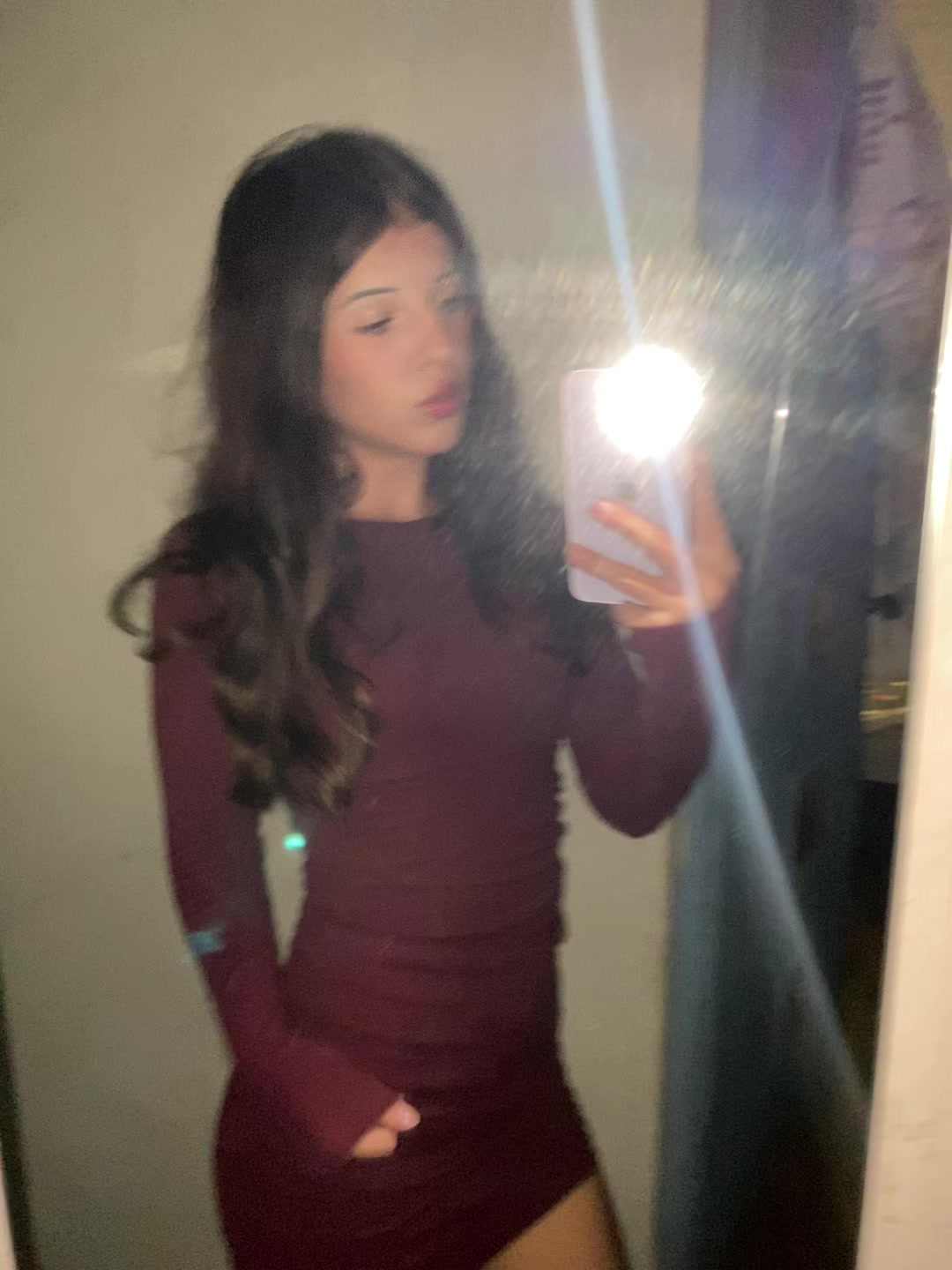 @🤍