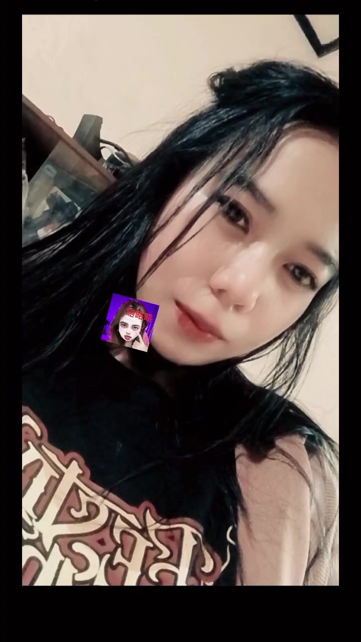 @Dwi pri