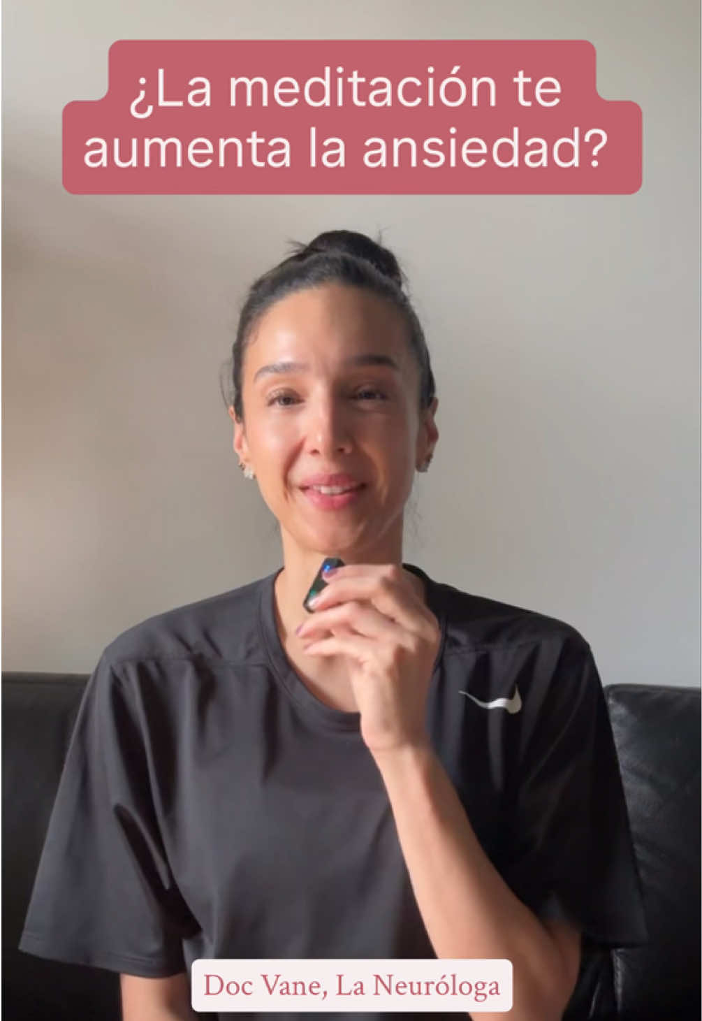 @Journaldevane