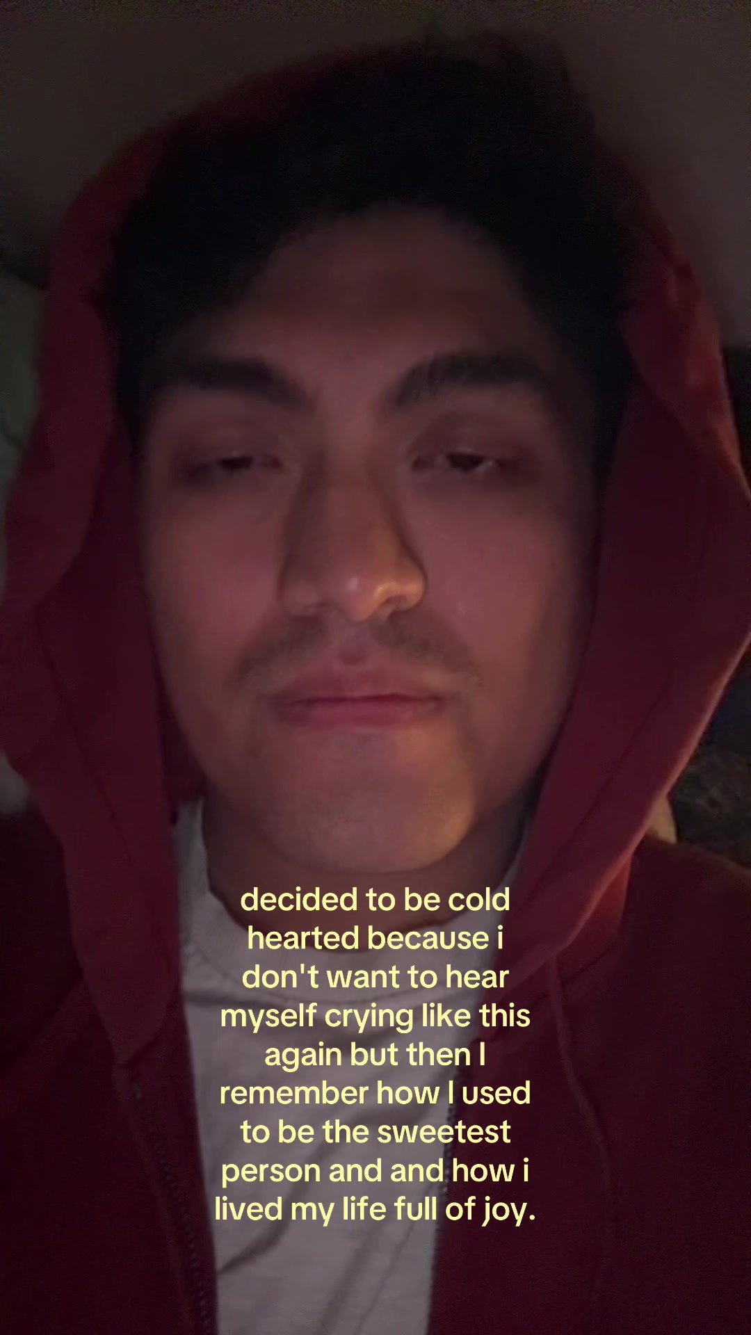 @DANNY 🍉