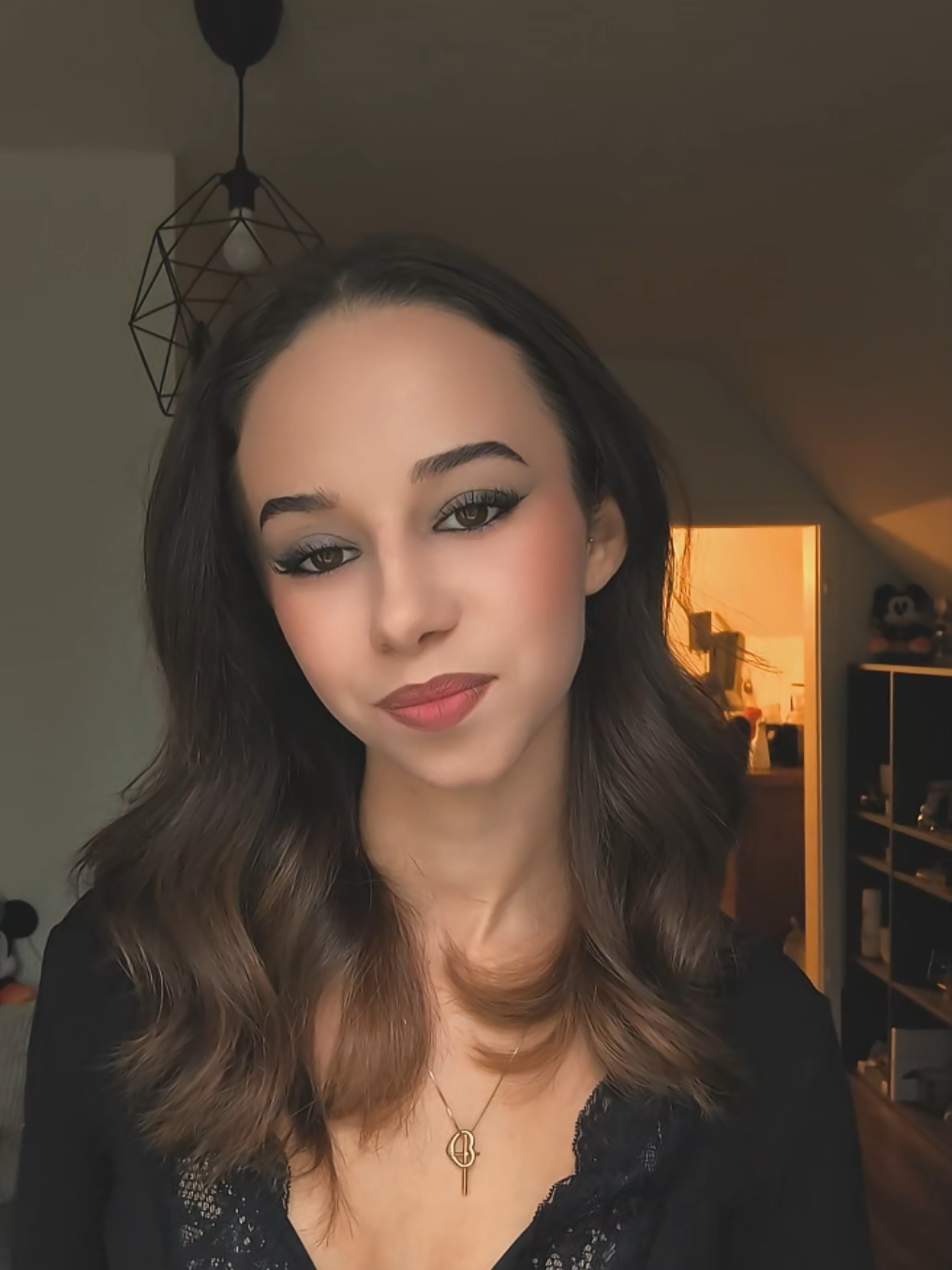 @samira_rieger