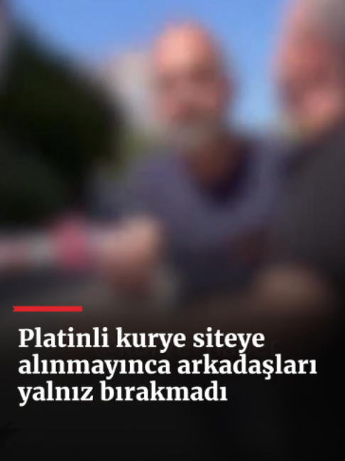 @haberlercom