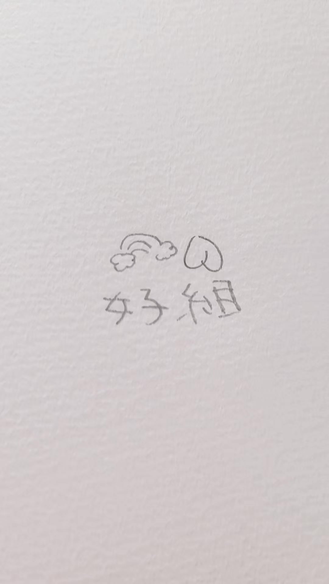 @ใใ๐จ