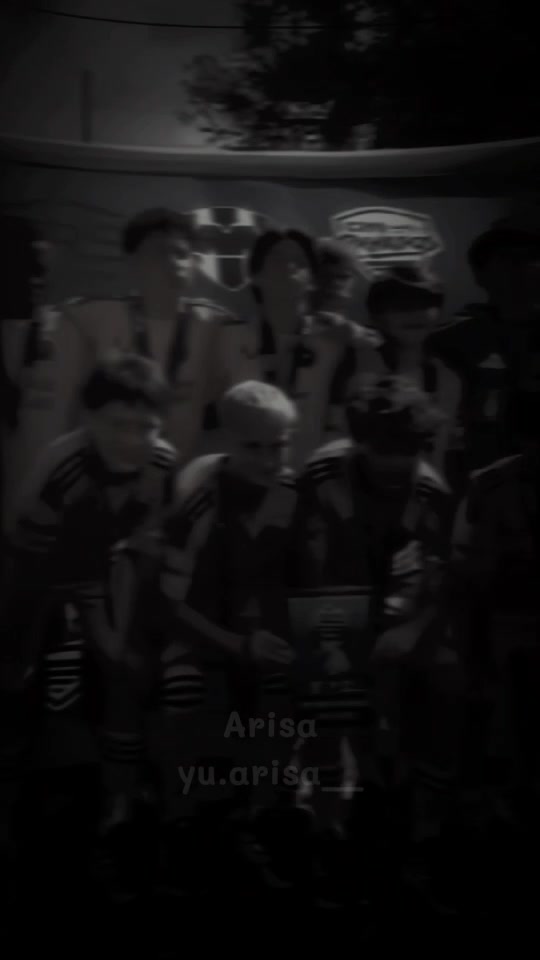 @เบบี๋อินดี้
