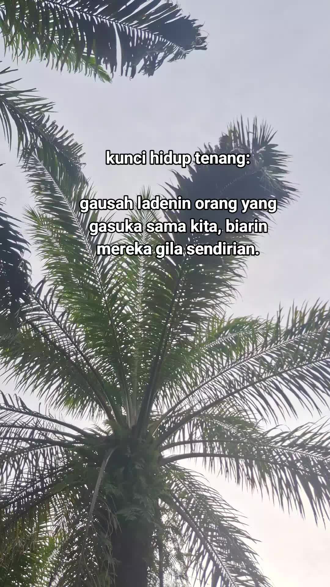@Trijelo✝️✝️