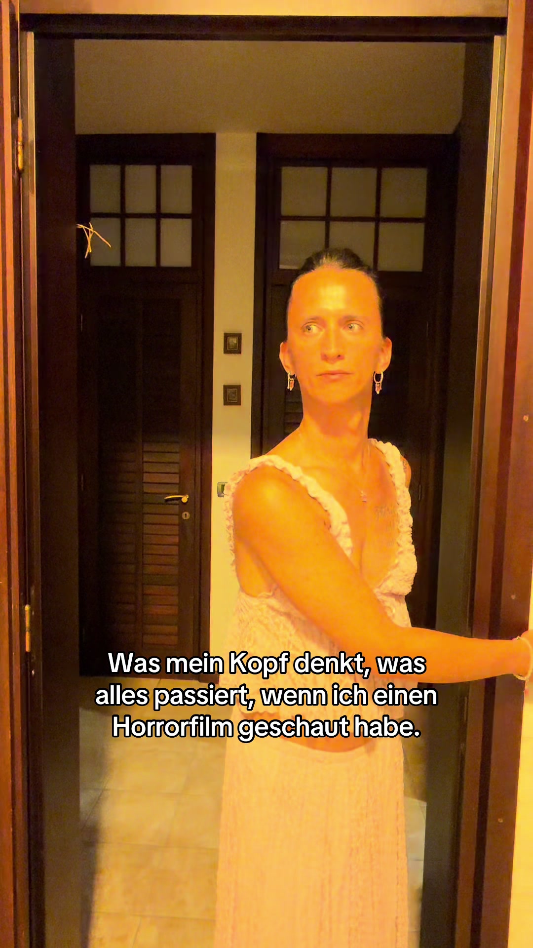 @Gazelle
