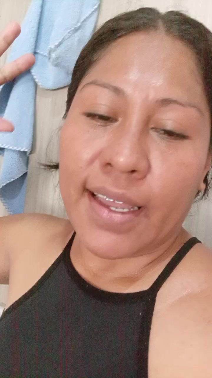 @ofelia ๐๐๐๐
