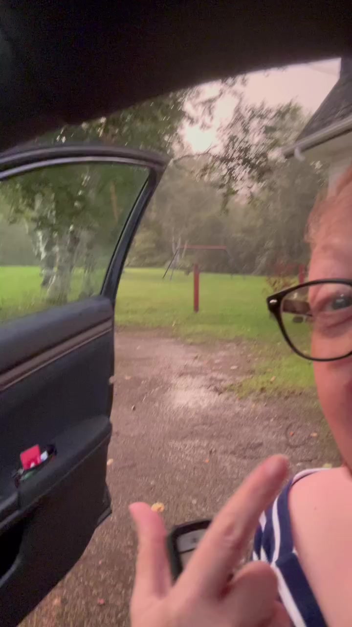 @Tammy🦩
