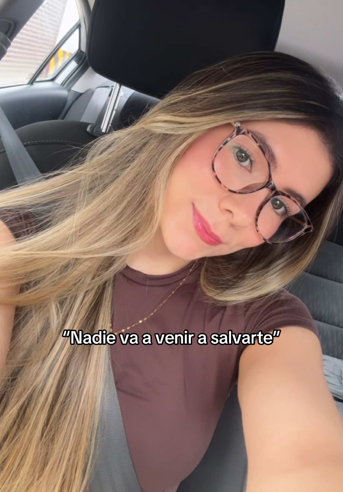 @𝐴𝑙𝑒 ✿