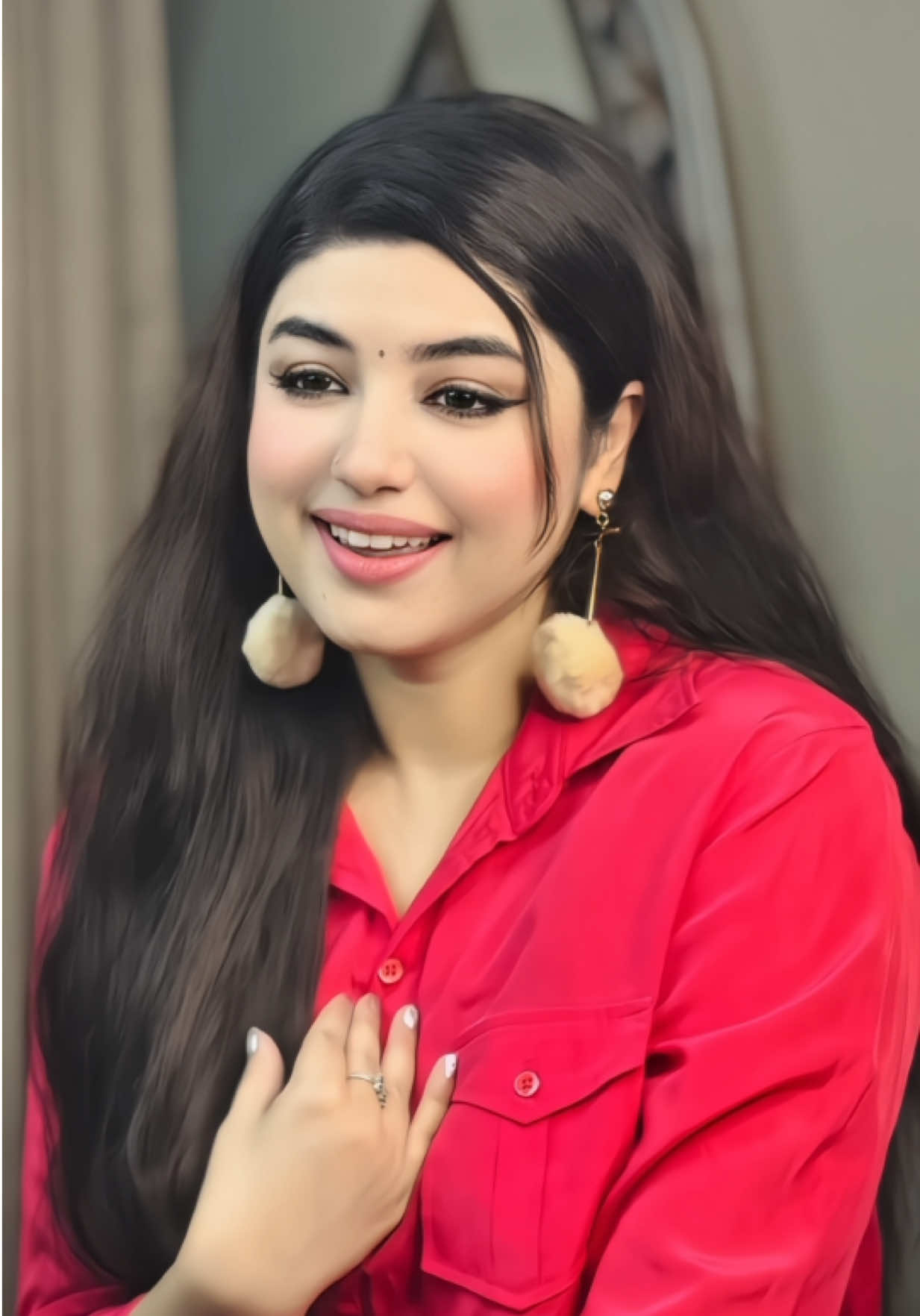 @rabeesa.khan11