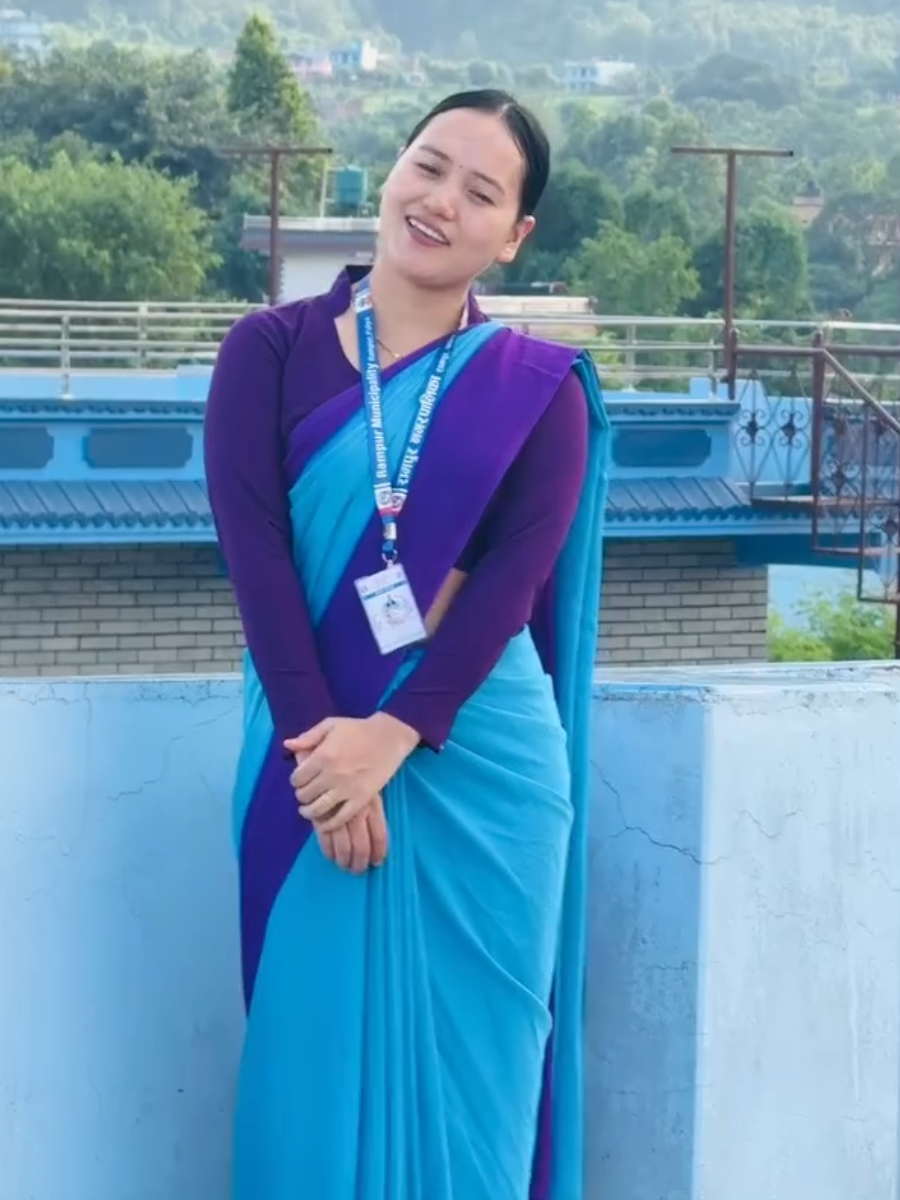 @Aayog Tayari - आयोग तयारी