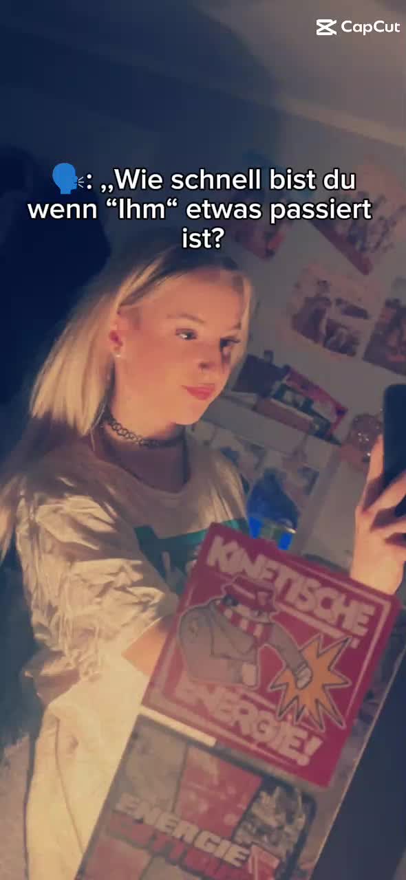 @🇷🇺❤️qx.Celine._.18 ❤️🇷🇺
