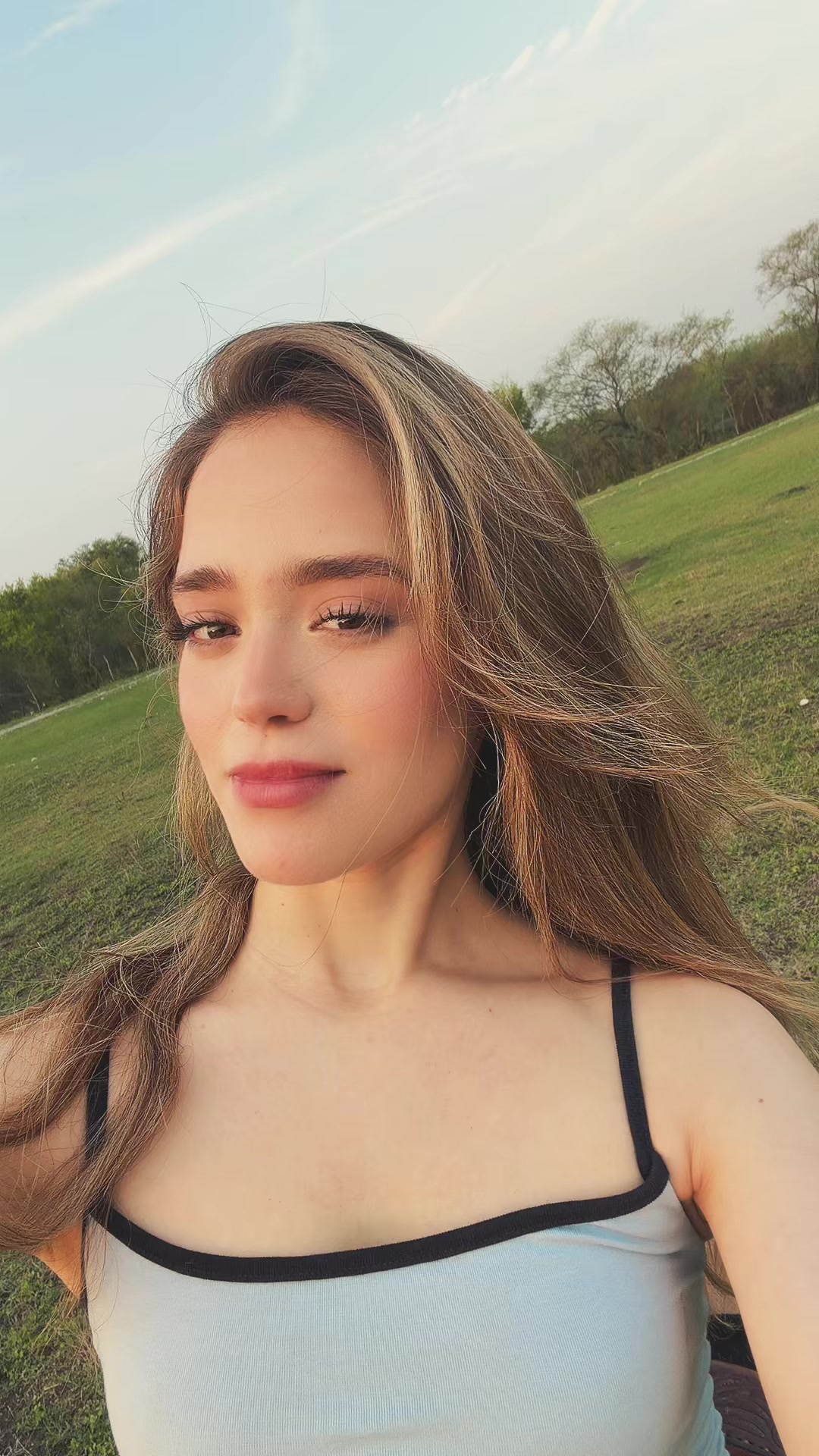 @jakyguerreroc