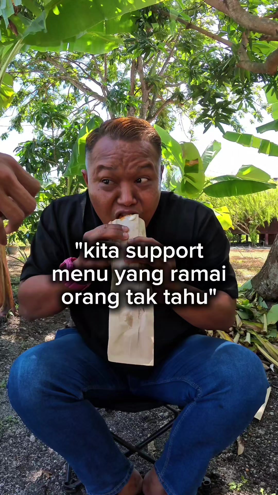 @𝐊𝐀𝐊𝐈 𝐑𝐄𝐕𝐈𝐄𝐖 🇲🇾