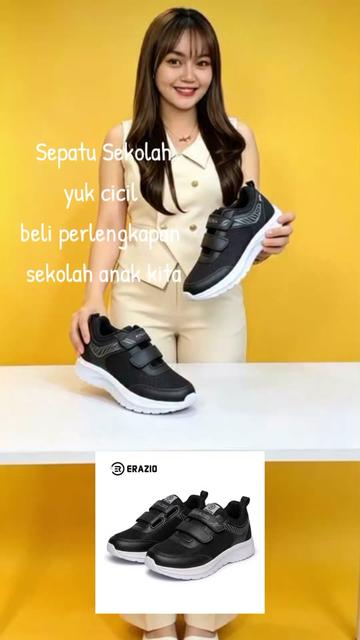 @atty Pratama