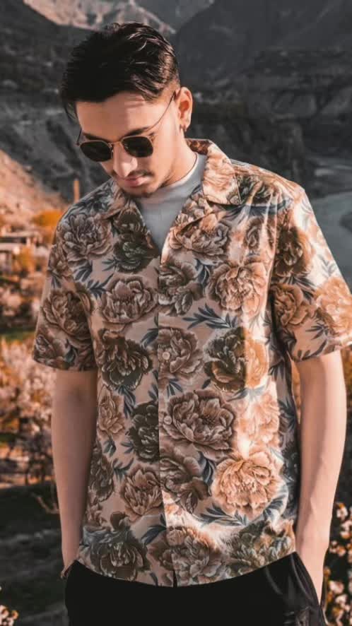 @👑Chaudary علی✨️🏴