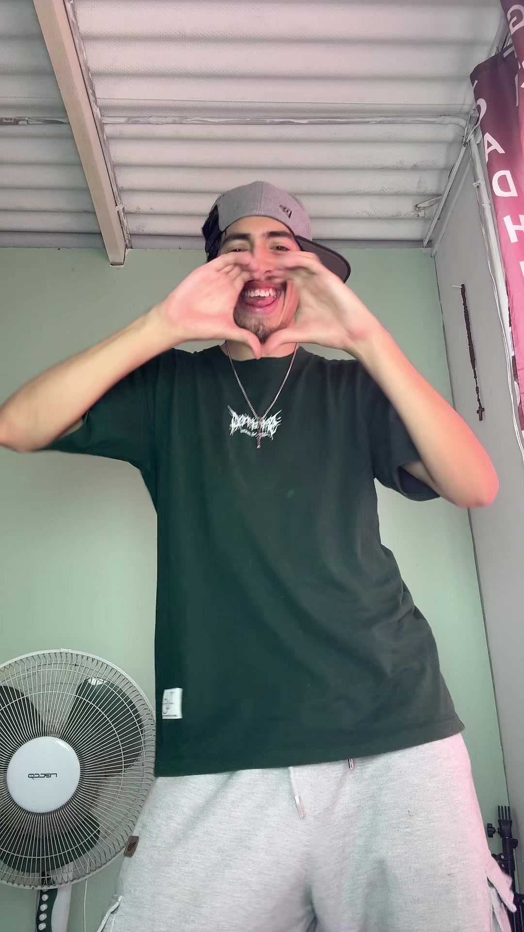 @Franzz || 🕺