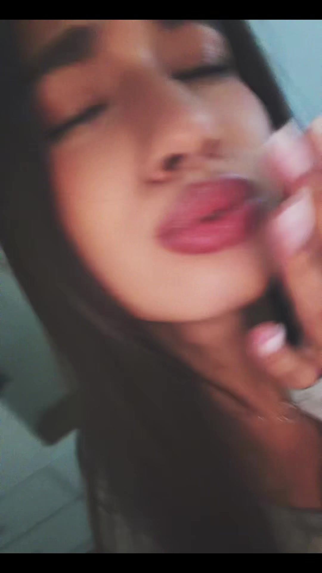@𝐨𝐧𝐢𝐳𝐮𝐤𝐚
