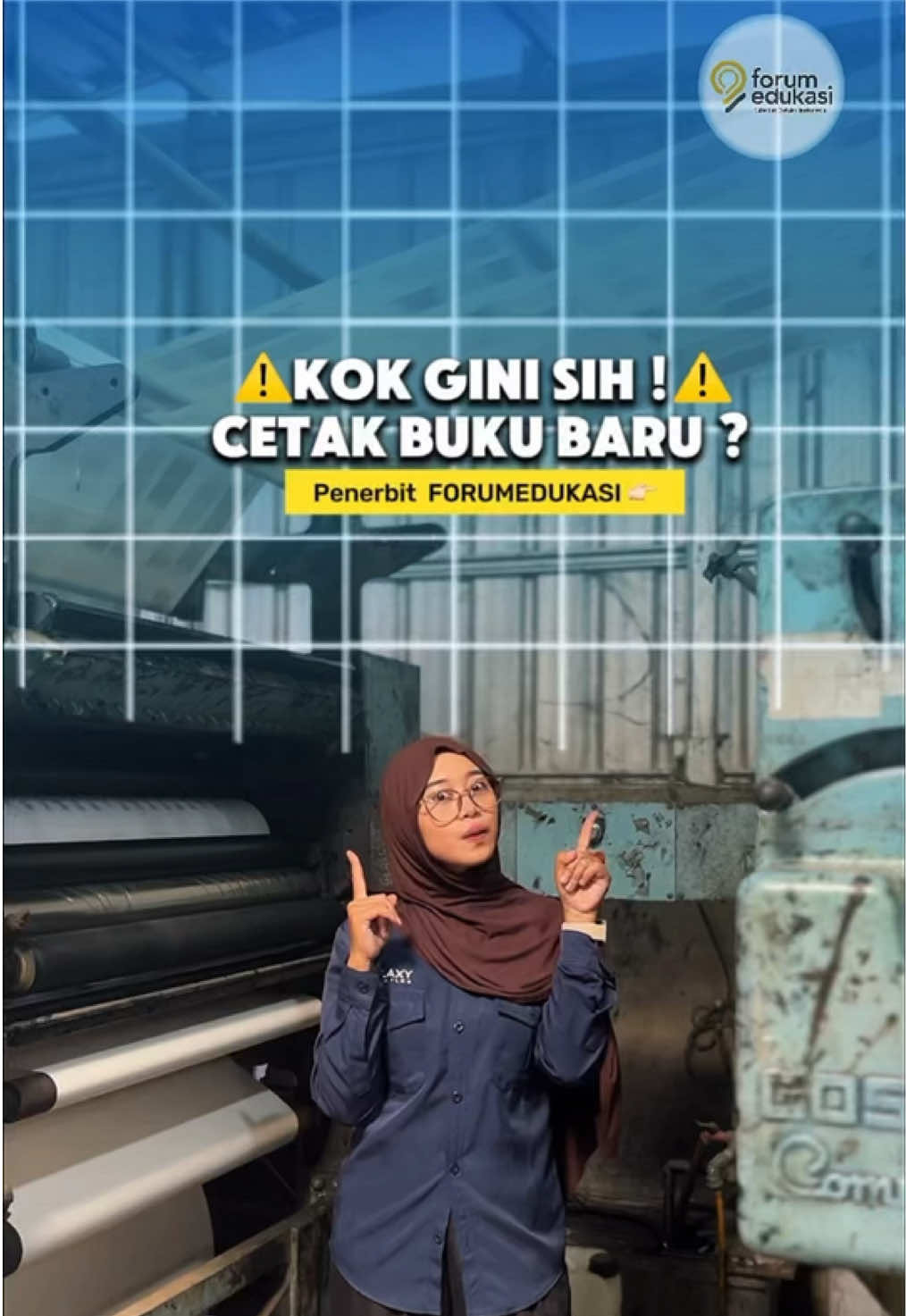 @forumedukasi