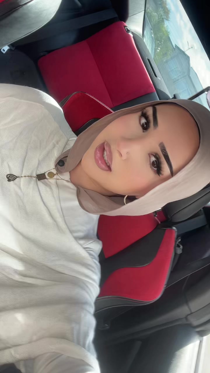 @aal.ibrahim
