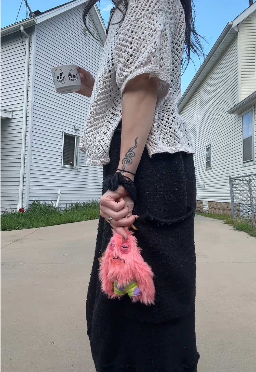 @xtianna333