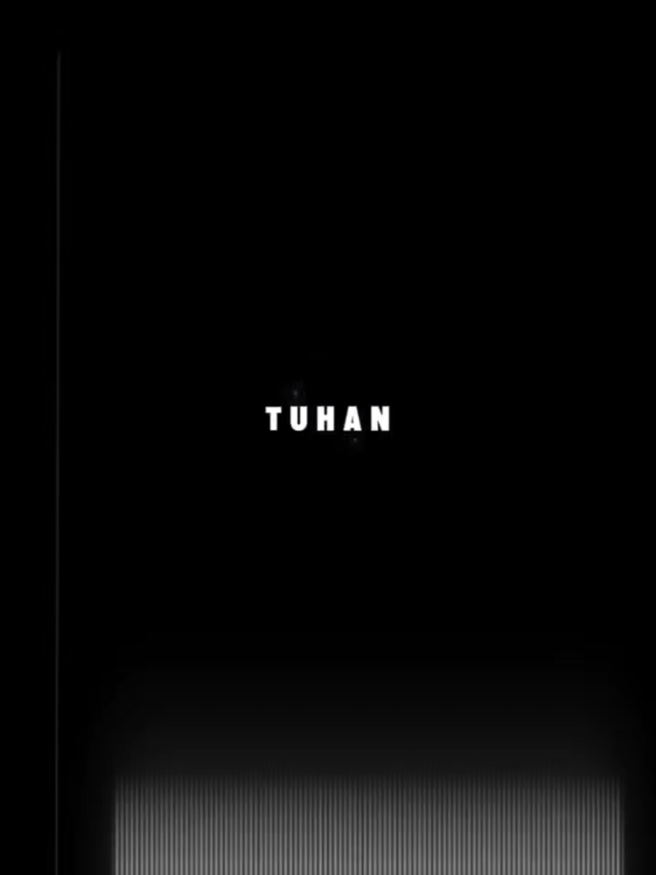 @Produk Sunda