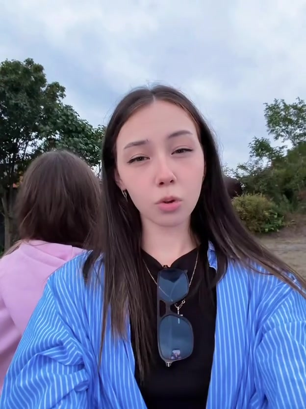 @Полина Клименко