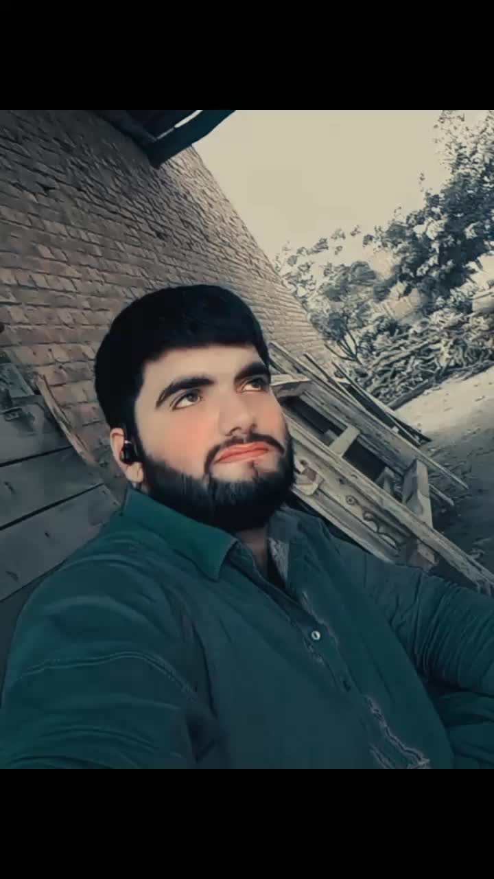 @Hassan Khan