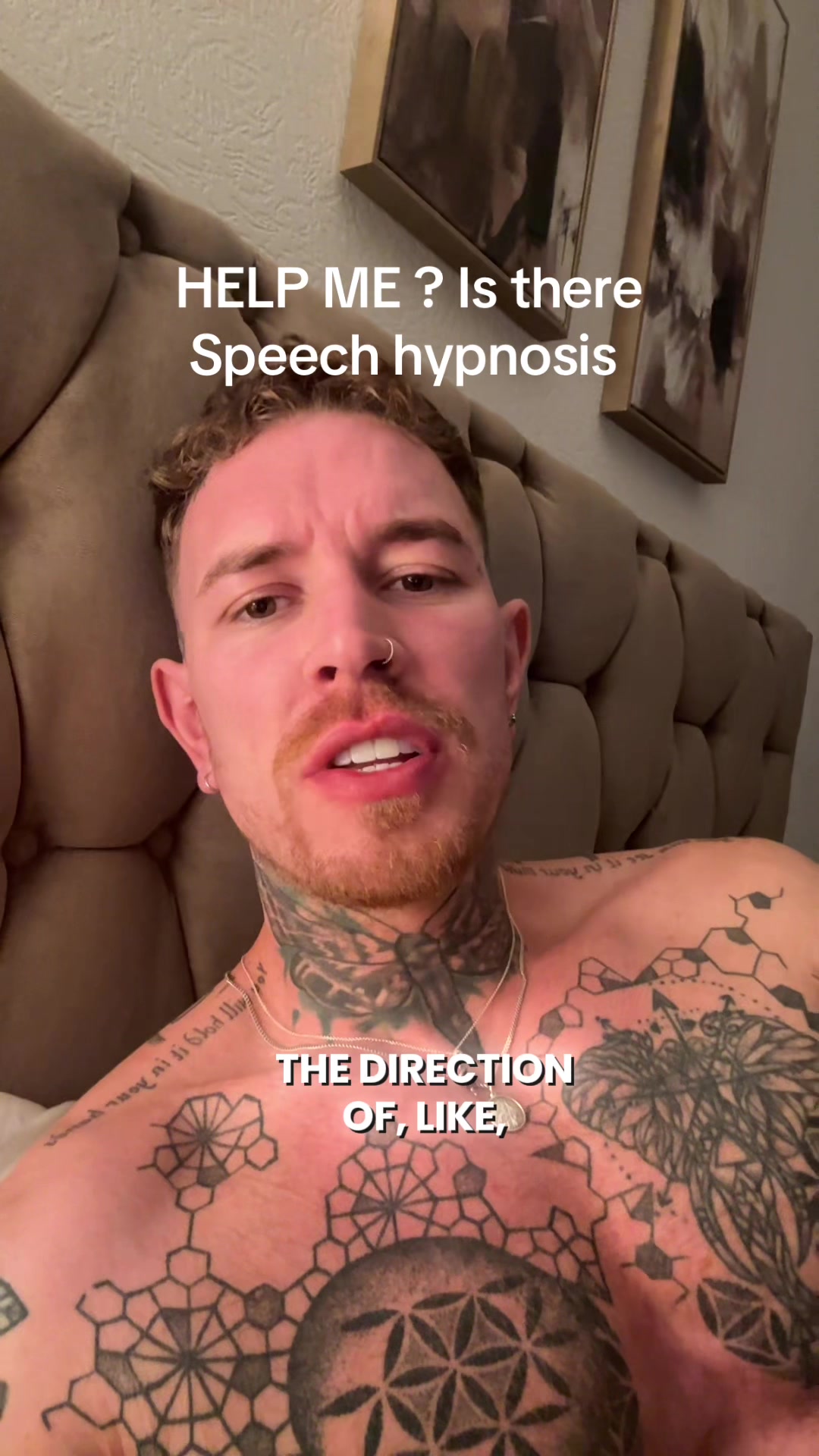 @im.nicholaswilson
