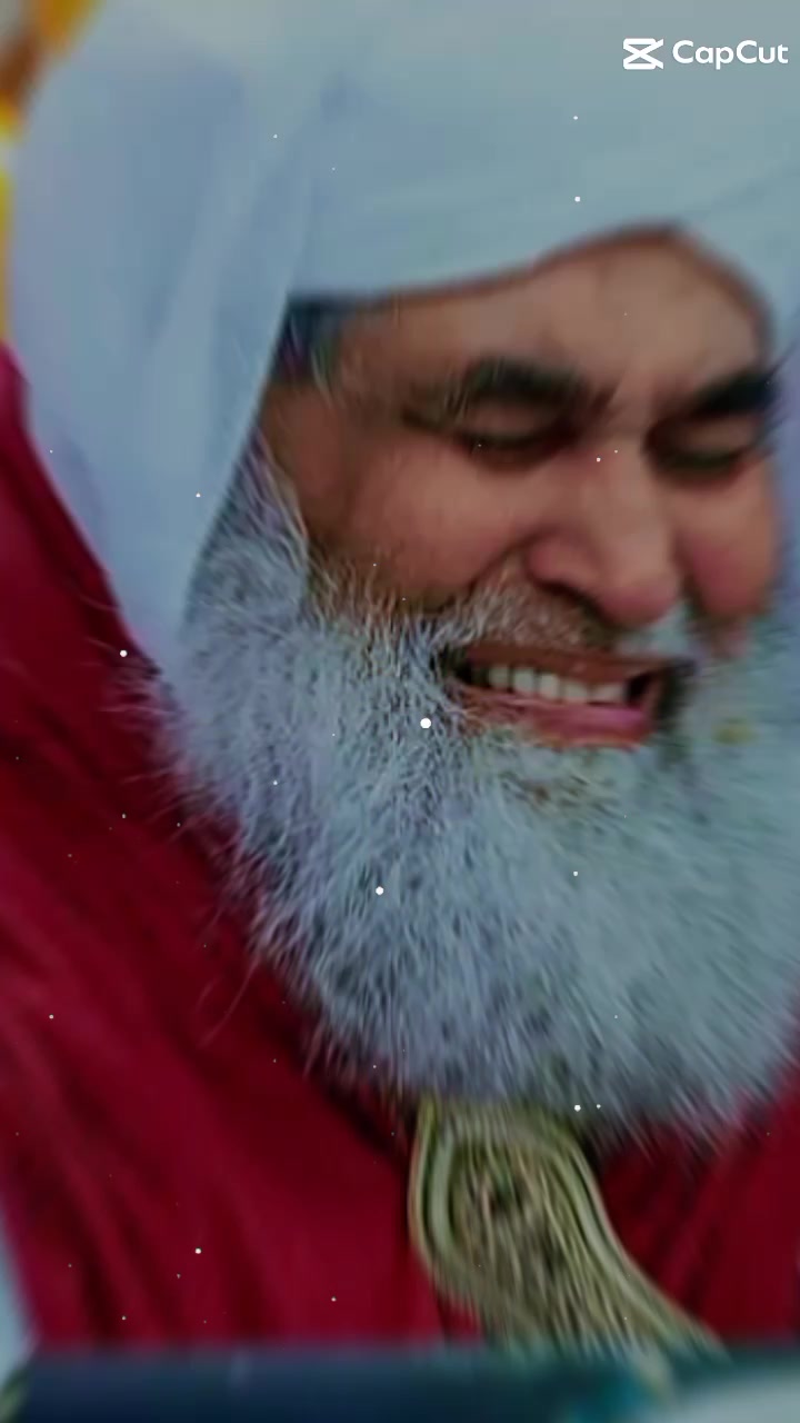 @مرشدِ عطار پر نور کی برسات ہو