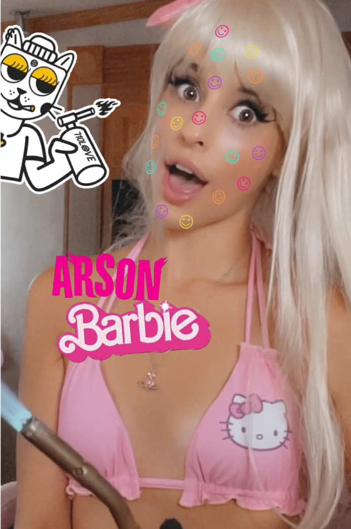 @unstable.house