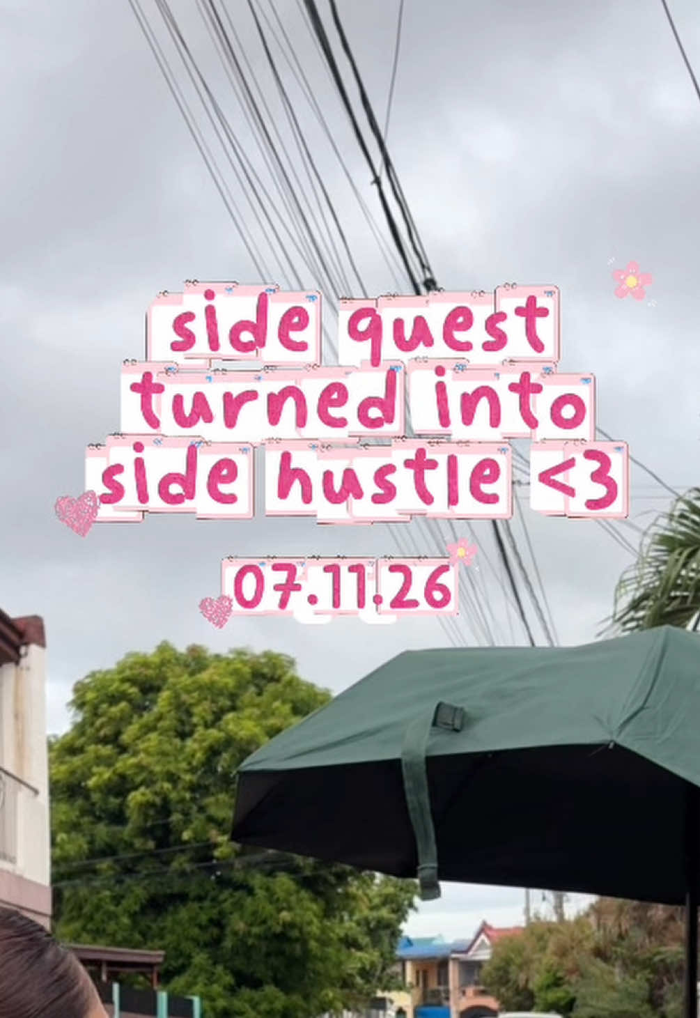 @˚ʚ♡ɞ˚