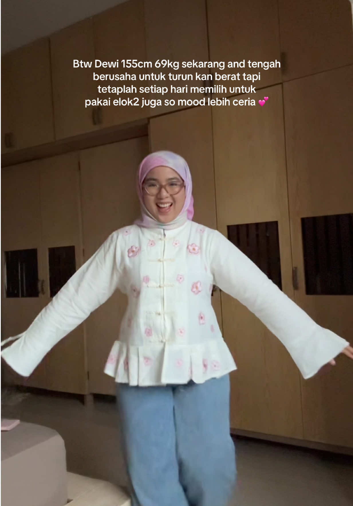 @dewirosliiiiiii