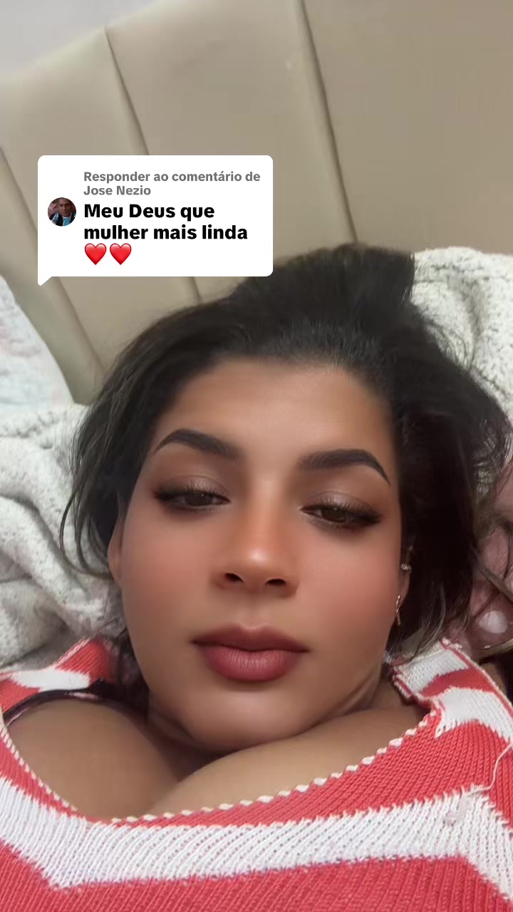 @Patty Anast&aacute;cio