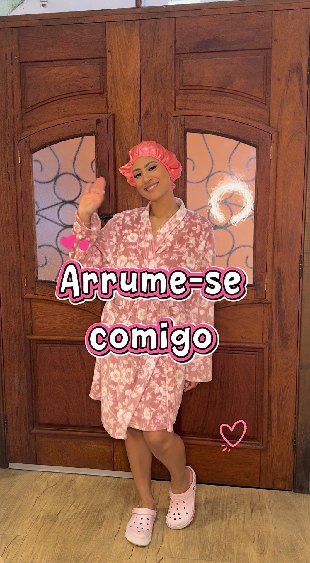@nicoly_fonttinelly