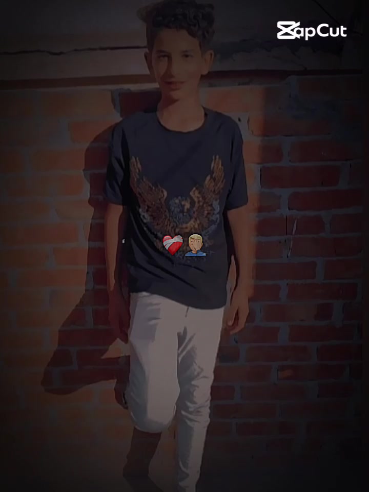 @꧁الــــــــموڪـــــــش꧂