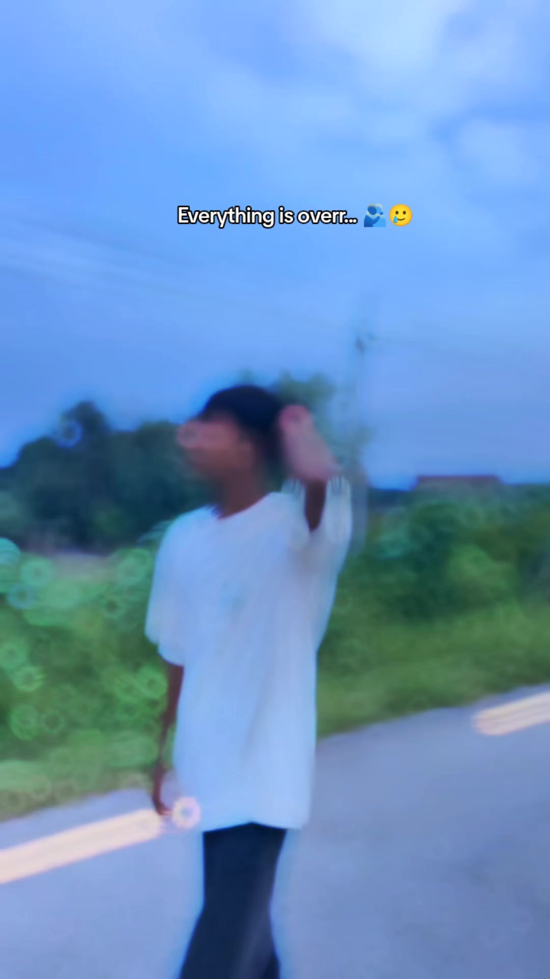 @★𝙉Ø_𝘽𝙄̂_𝙏𝘼̊★🐼 🇵🇹