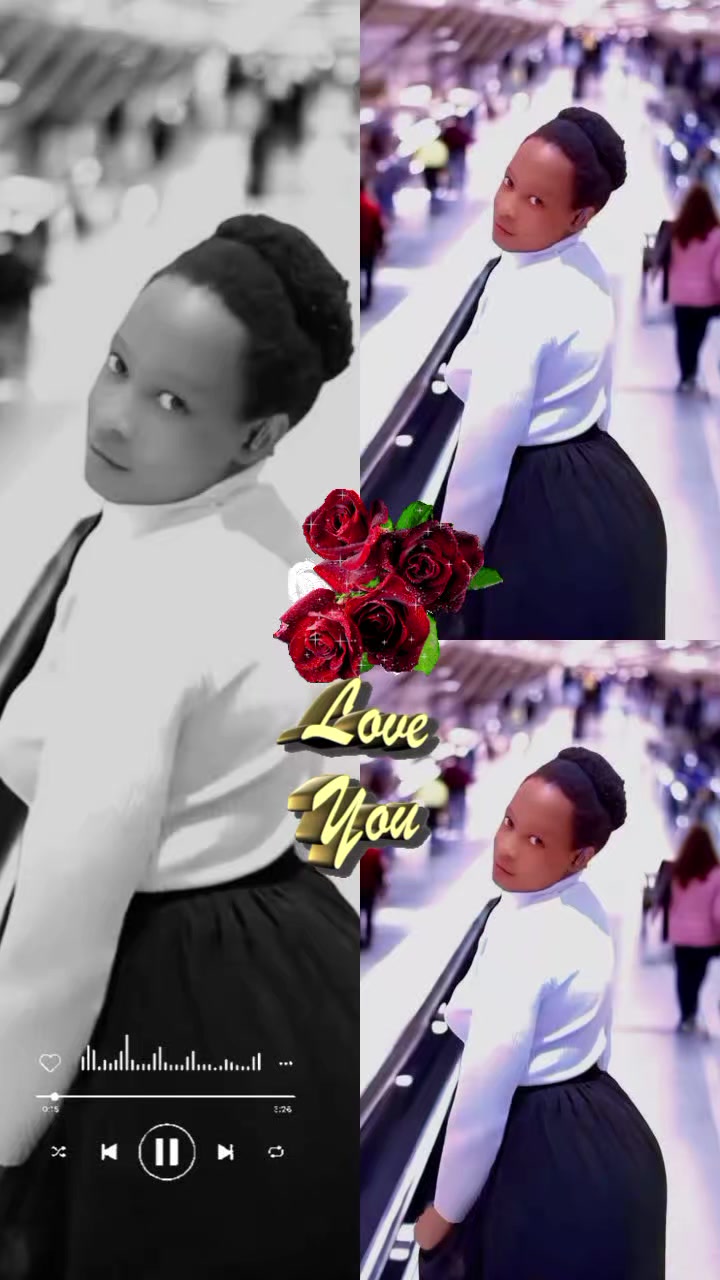 @Gumiite wa hdsm kyngbugerere