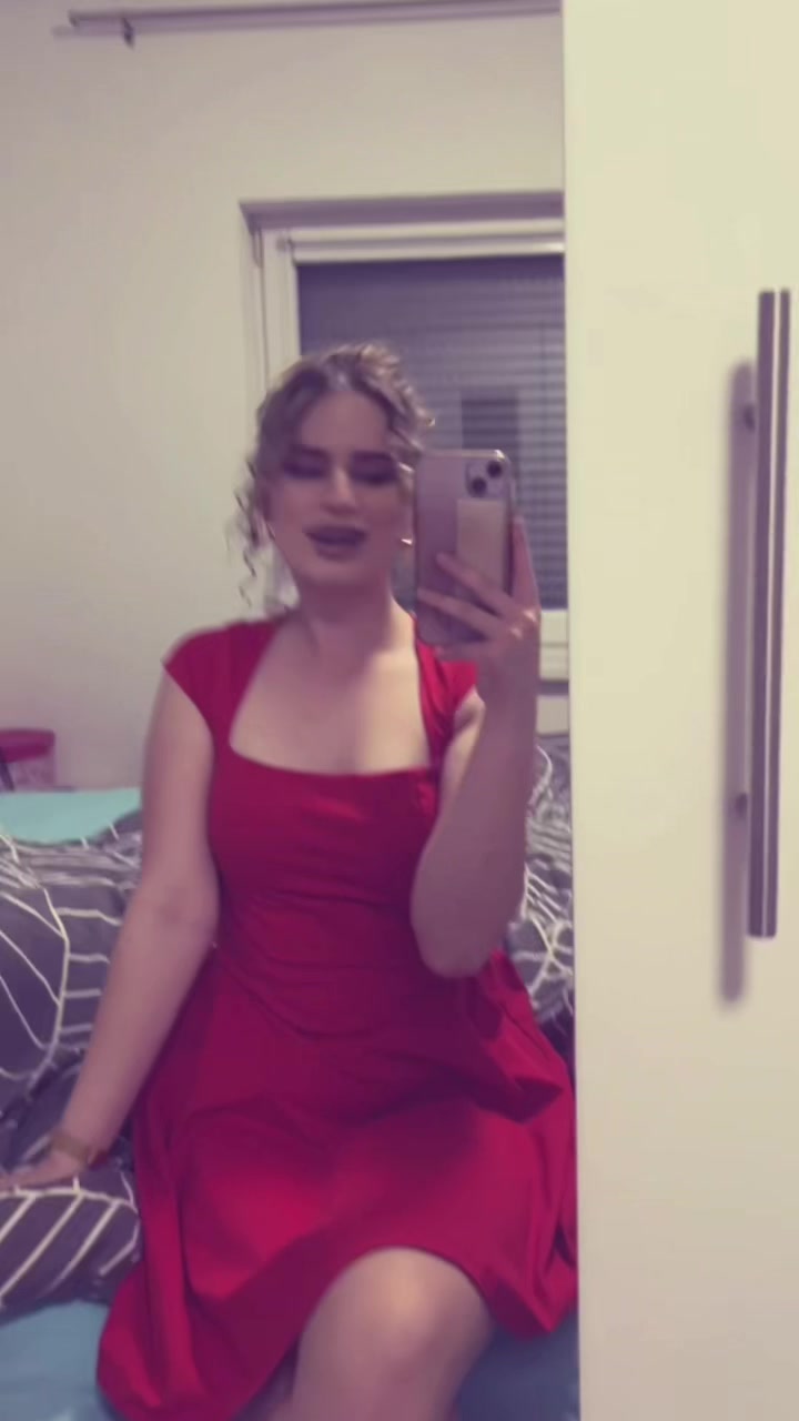 @Ajlica