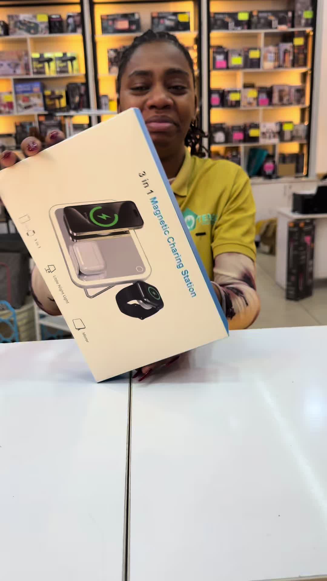 @atenza home appliances