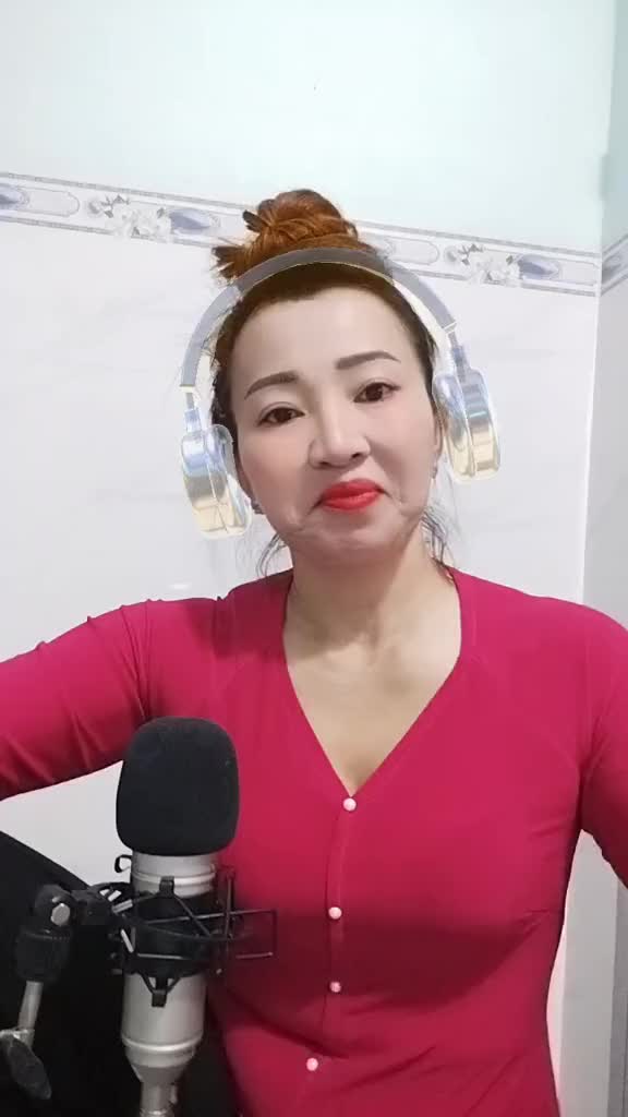 @🆚C&Ocirc; HAI NINH THUẬN