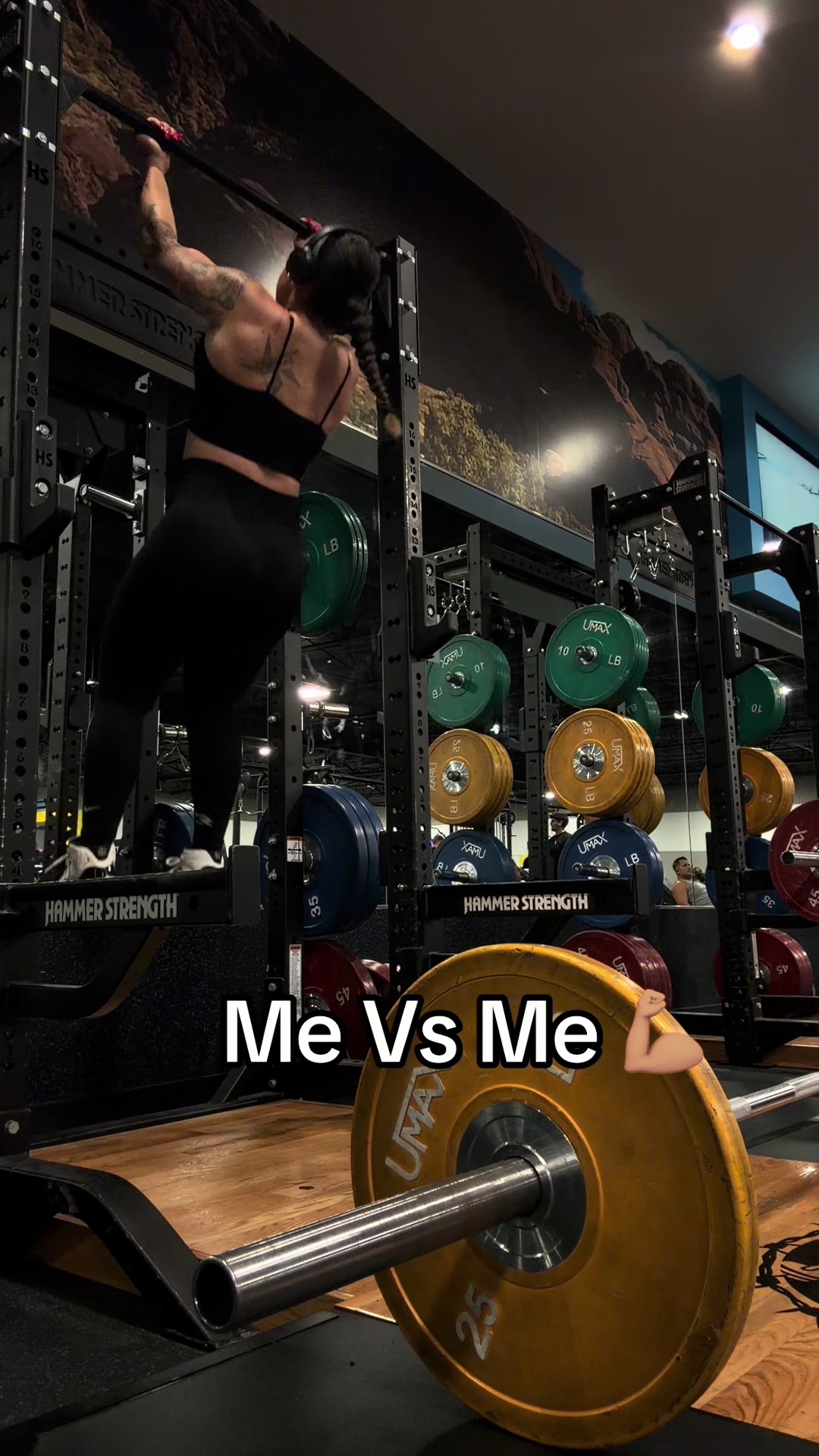 @1FitMa