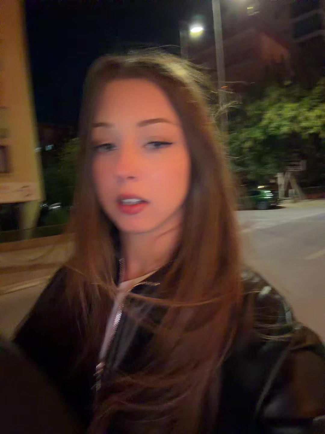 @elif