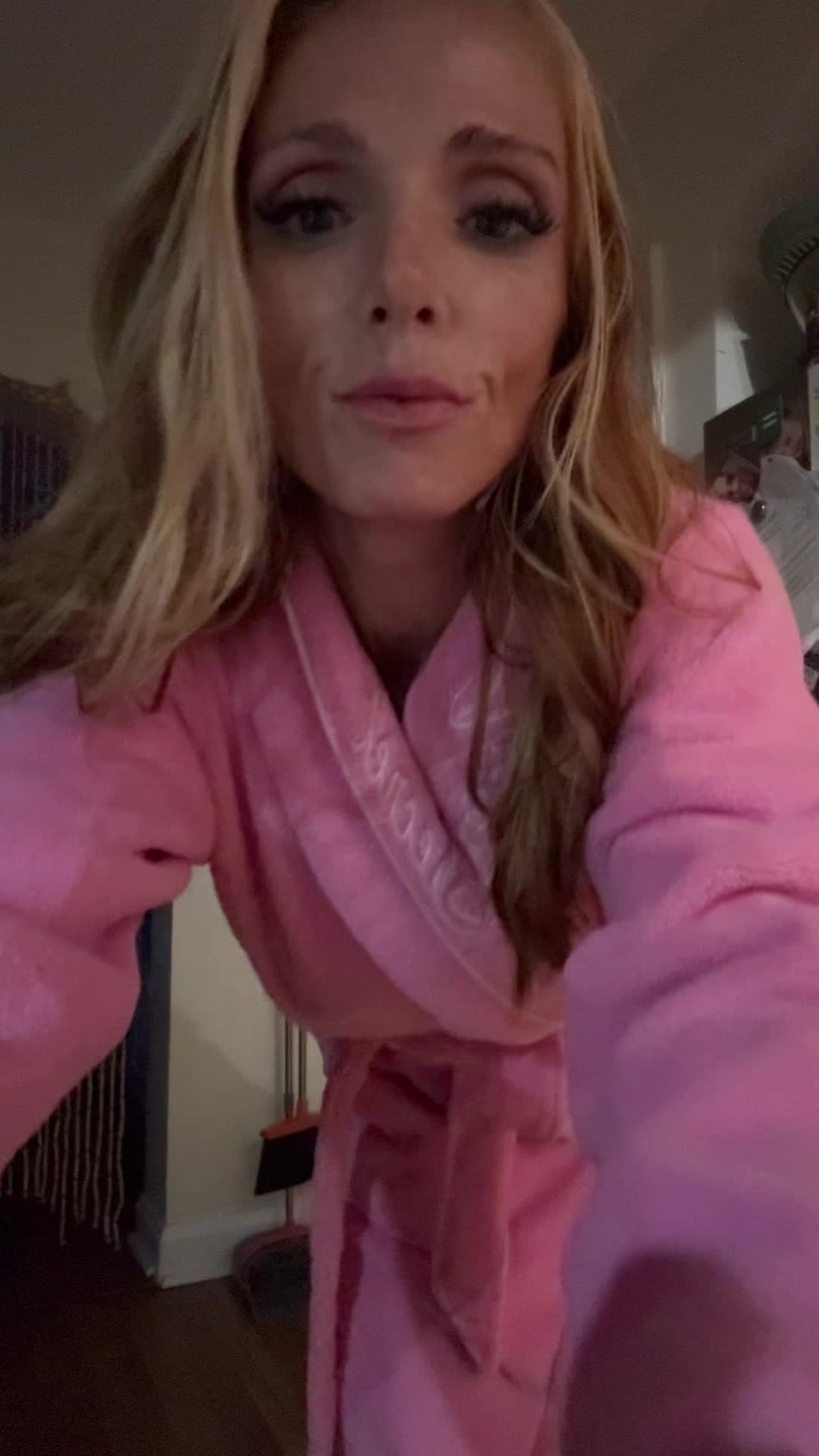 @celeste