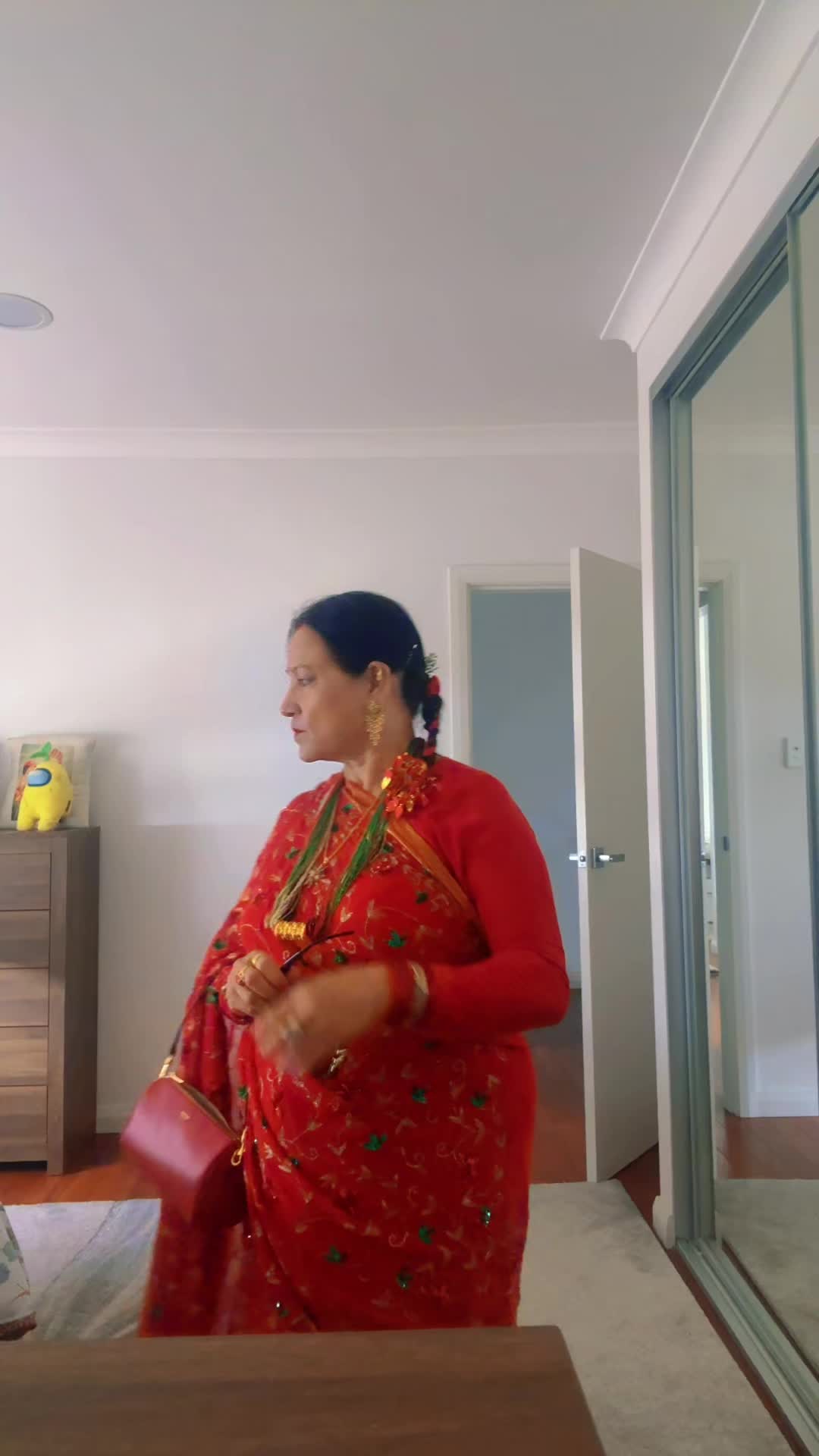 @benubasnet