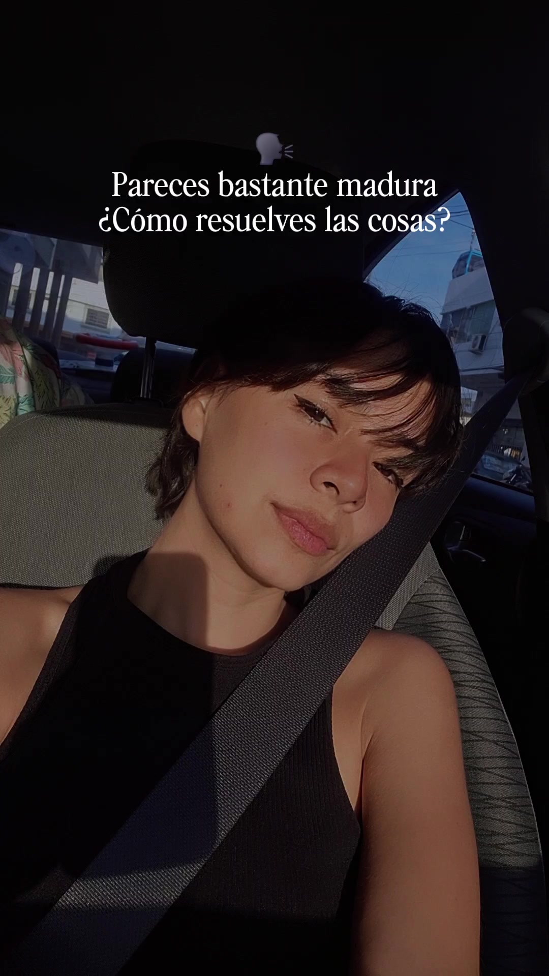 @KatieToyaa