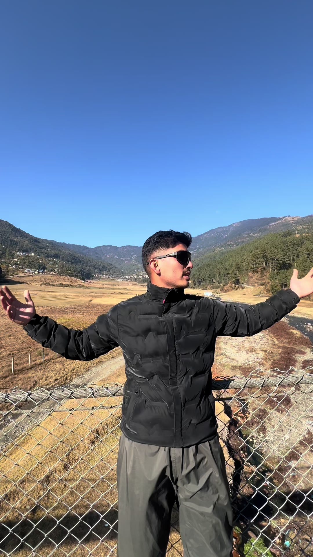@Flying boy🧑✈️