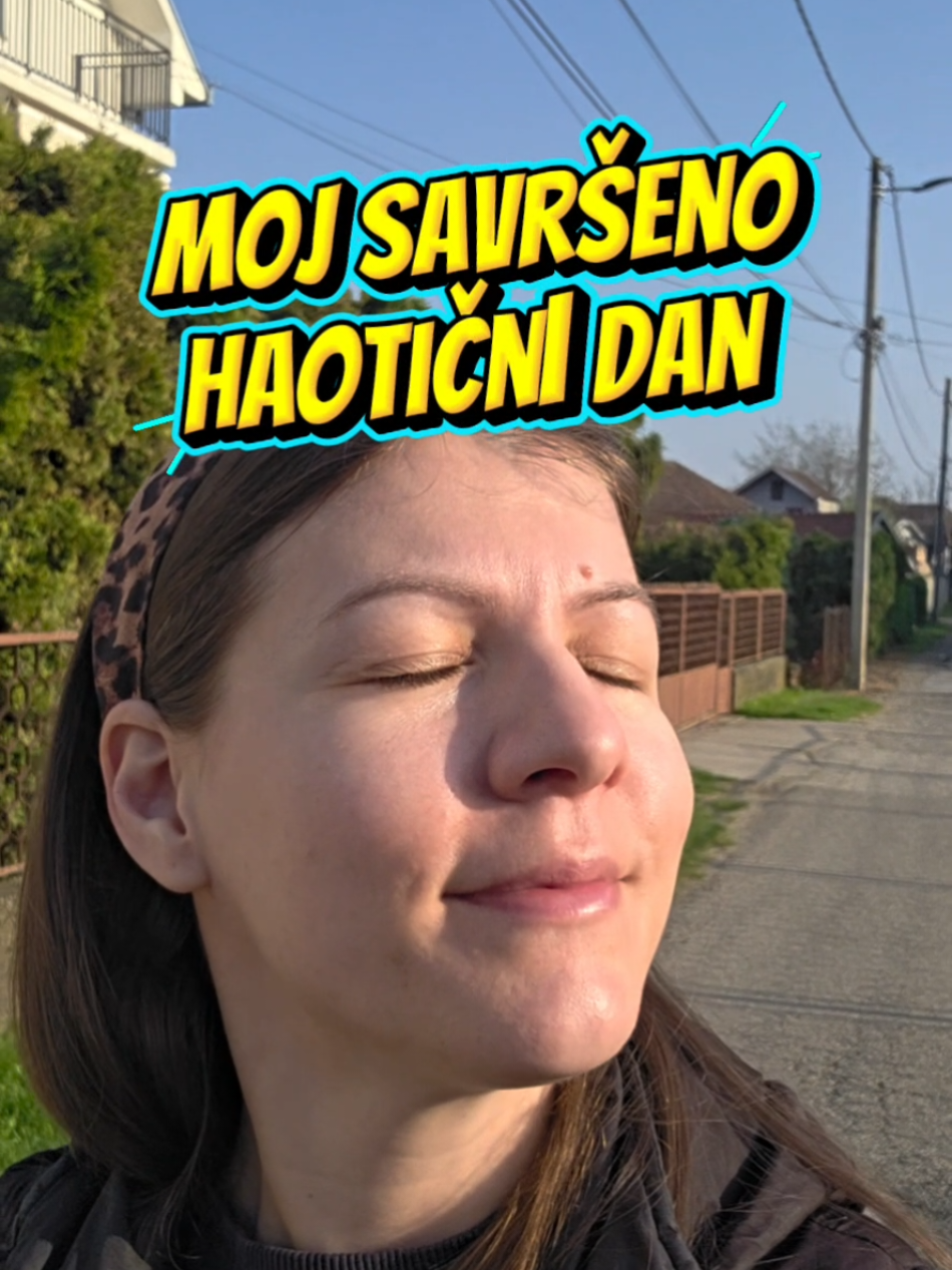 @Neda | Mama Četvoro Dece