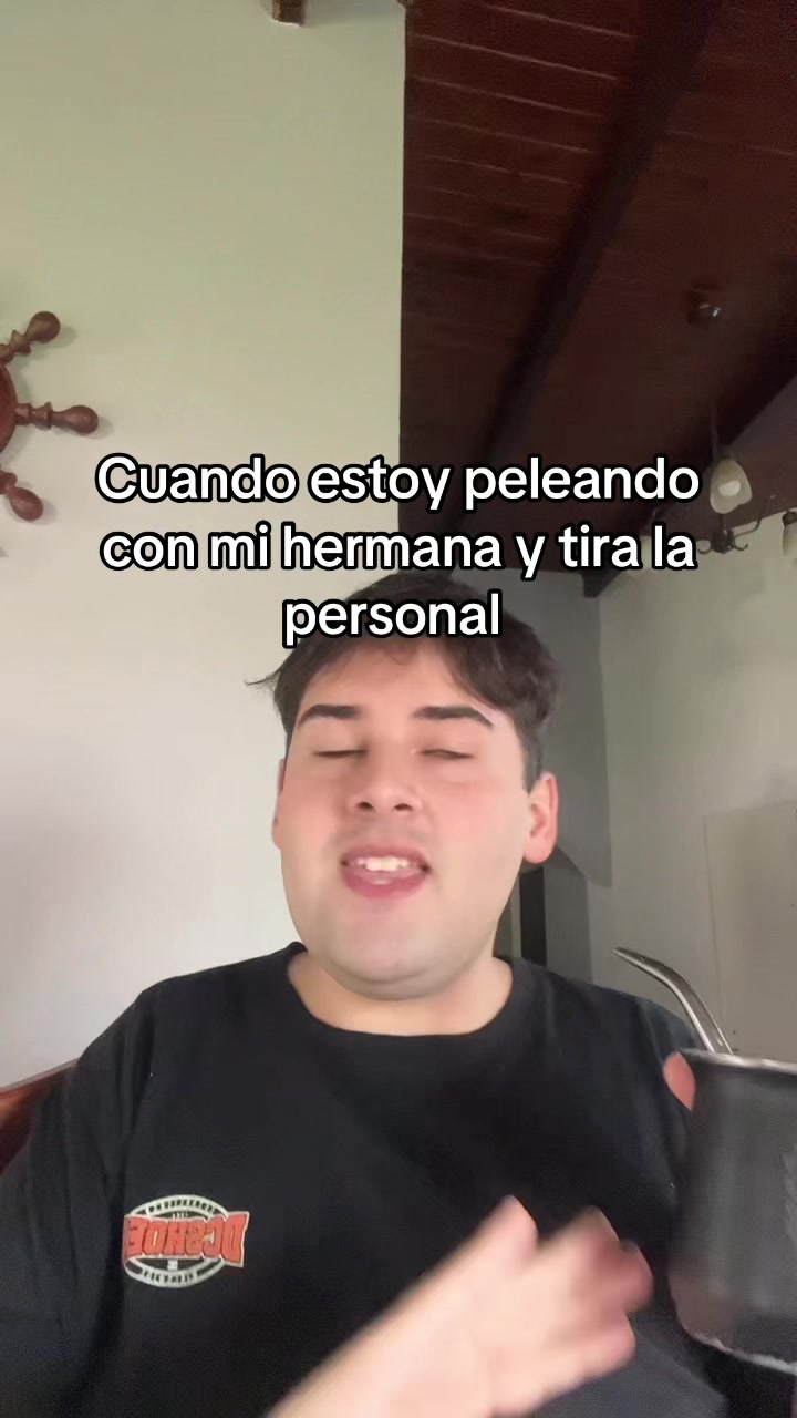 @briansua2