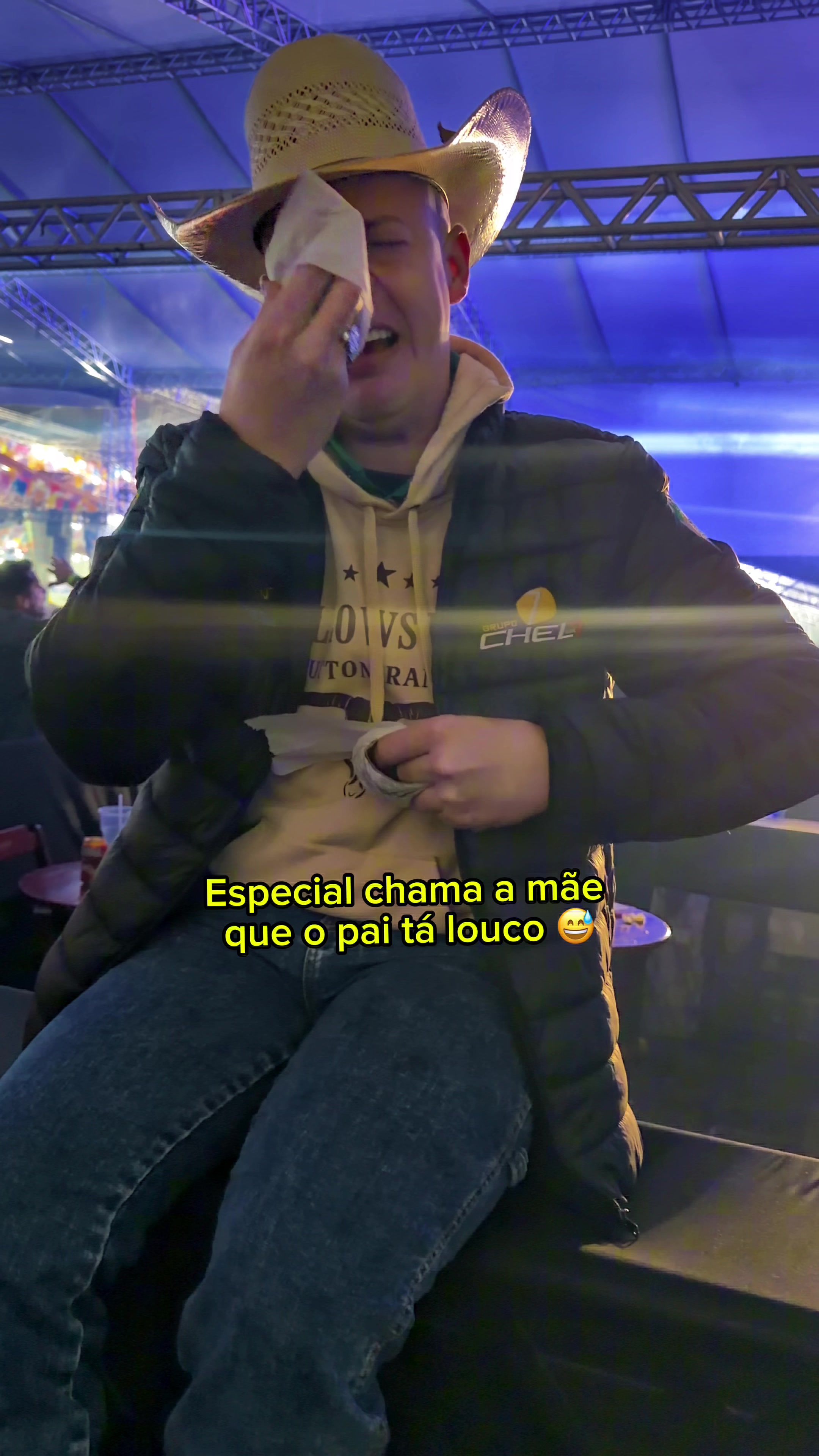@H&eacute;rcules Padilha